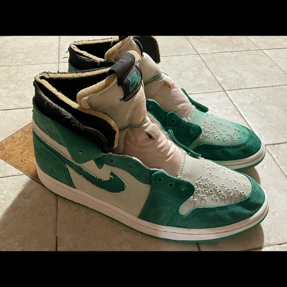 SOLD! - Picture 1 of 3